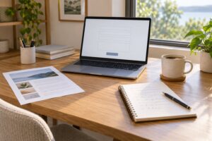 how to apply to a startup accelerator