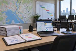 how disaster recovery plans are tested