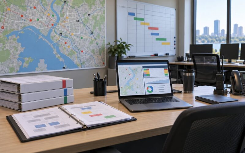 How Disaster Recovery Plans Are Tested: A Practical Guide 2026
