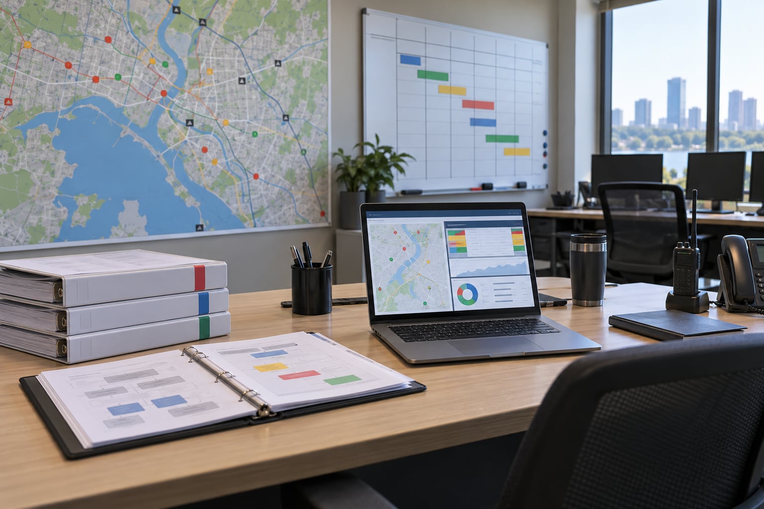 how disaster recovery plans are tested