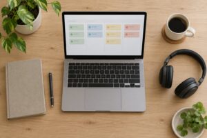 how to manage a remote development team