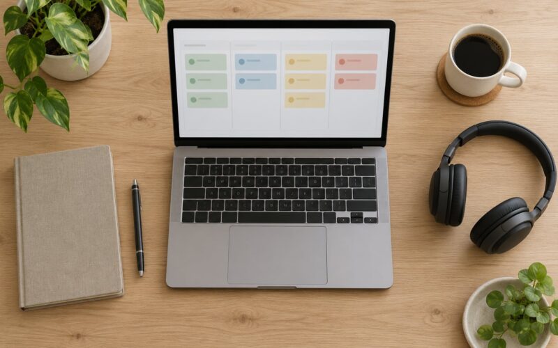 How to Manage a Remote Development Team (2026): Practical Guide