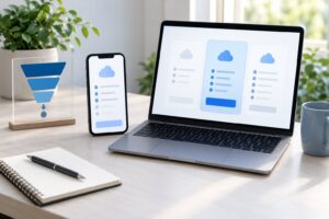 how freemium app monetization works