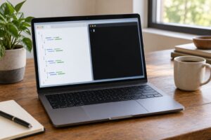 how to use a city api for the first time
