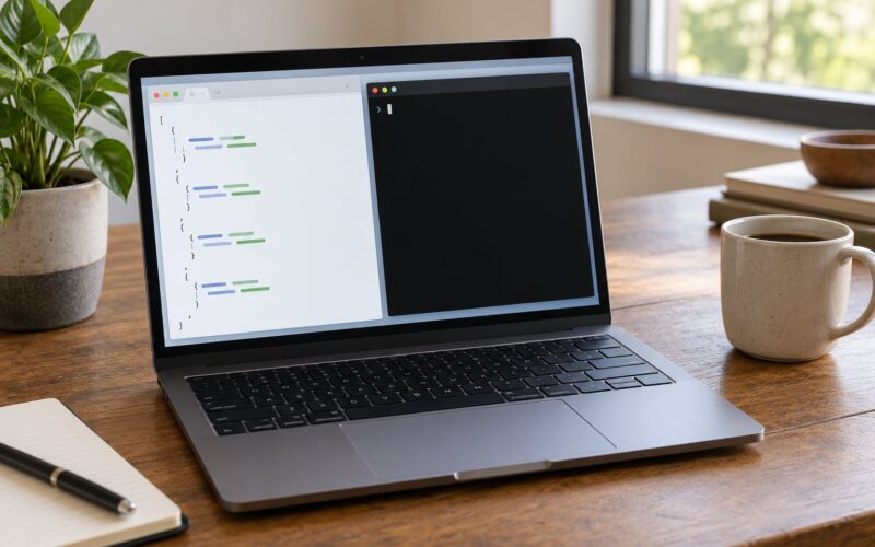 How to Use a City API for the First Time (October 2026)