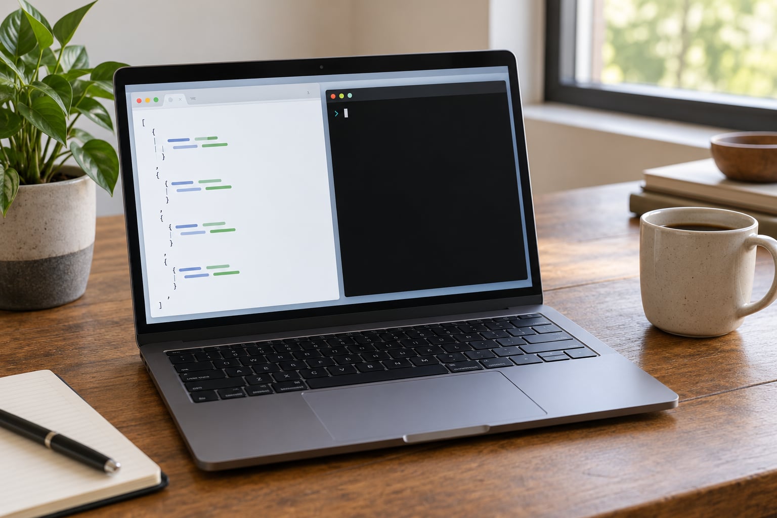how to use a city api for the first time