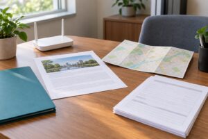 how broadband affordability programs work
