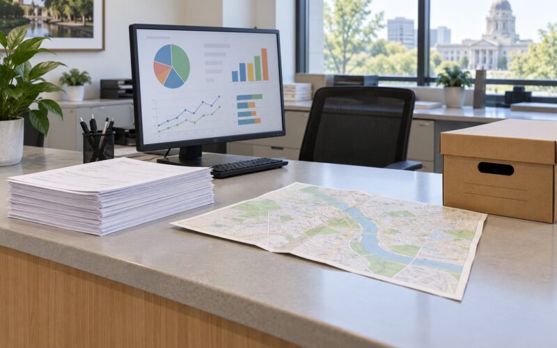 How Algorithmic Bias Affects Public Services (October 2026)