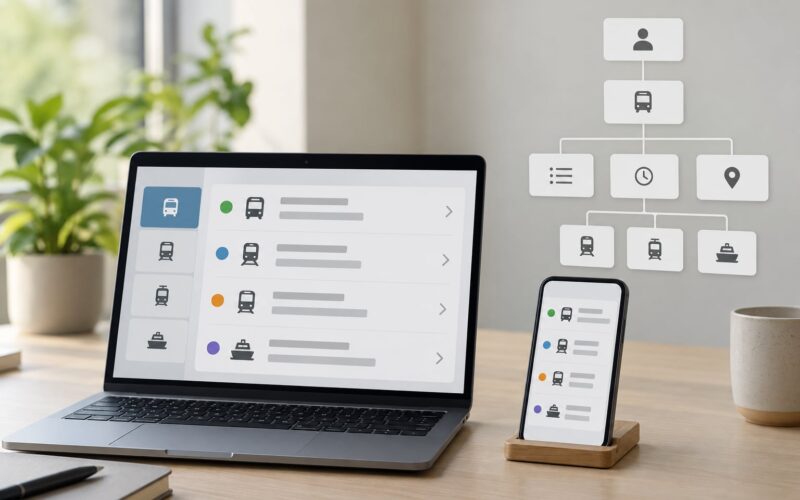 How Screen Readers Interpret Your App: A Guide for 2026