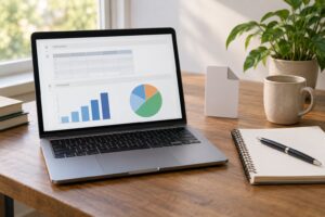how to use jupyter notebooks for data exploration