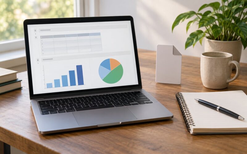 How to Use Jupyter Notebooks for Data Exploration: Easy 2026