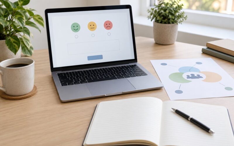 How to Run an Online Public Consultation: 8 Steps (October 2026)