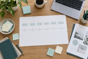 how to plan a hackathon from start to finish