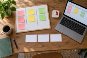 how to run a sprint retrospective that changes things