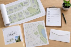 how community gardens get city approval