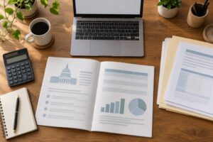 how to price software for public sector buyers