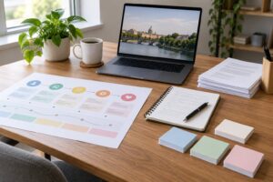 how user research works in government