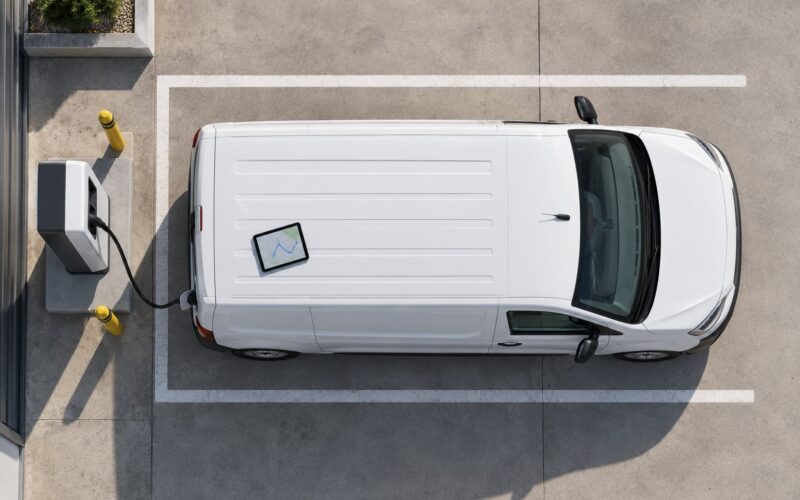 How Fleet Electrification Saves Money: Fleet Guide 2026