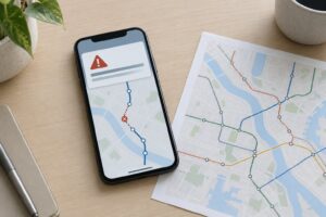 how push notifications affect retention
