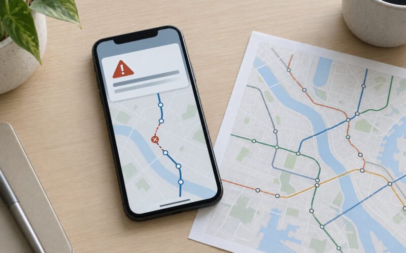 How Push Notifications Affect Retention (October 2026)
