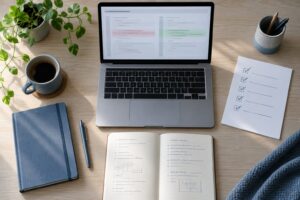 how to run a code review that helps juniors