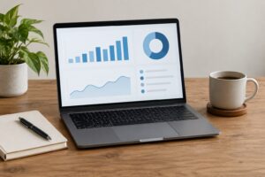 how to set up event tracking without hurting privacy