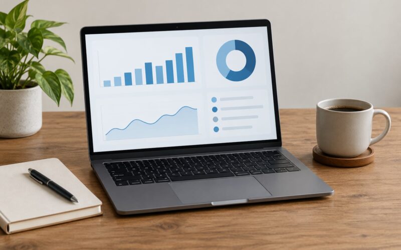 How to Set Up Event Tracking Without Hurting Privacy (October 2026)