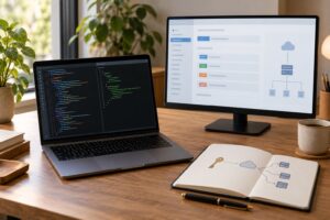 how to document an api so developers actually use it
