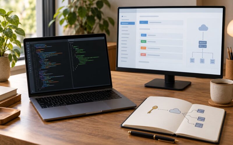 How to Document an API So Developers Actually Use It (2026)
