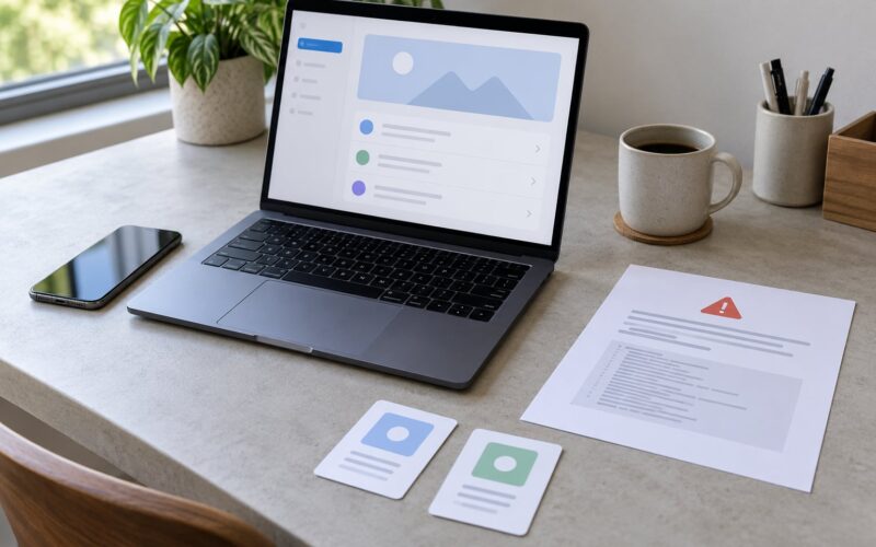 How to Run a Beta Test for a New App (October 2026) Guide