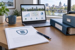 why civic apps should have a data retention policy