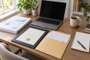 how to apply for a small business grant