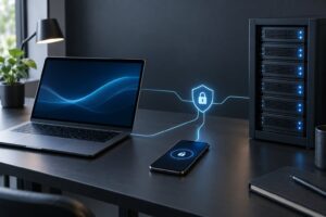 how to secure an api with oauth