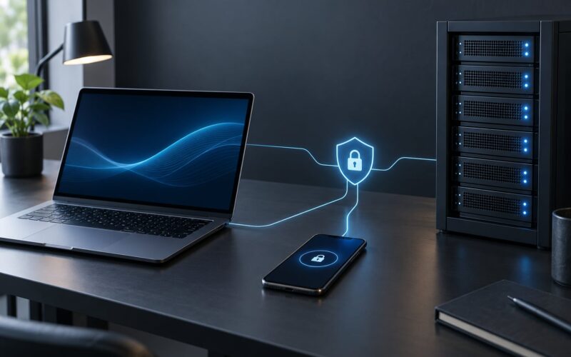 How to Secure an API with OAuth in 2026: Practical Guide