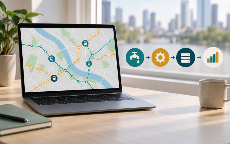 How Product Analytics Tools Track Events (October 2026)