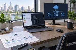how to integrate with a 311 service api