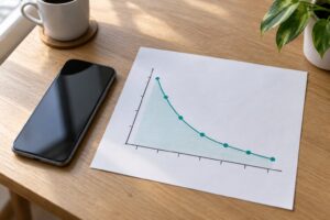 why users uninstall apps in the first week