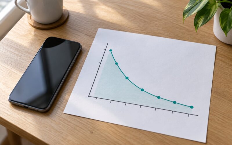 Why Users Uninstall Apps in the First Week: Causes 2026
