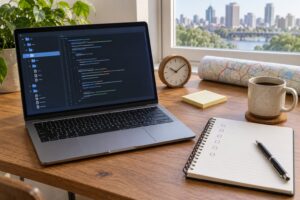 how to attract contributors to a civic open source project