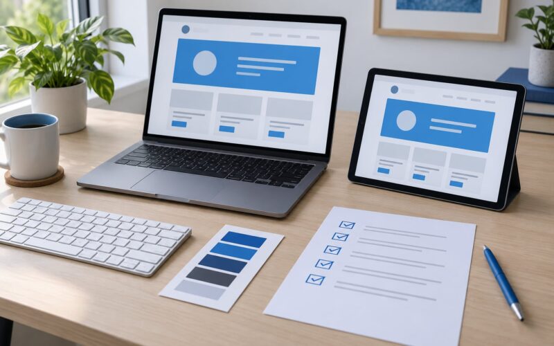 How Accessibility Audits Work in 2026: A Practical Guide