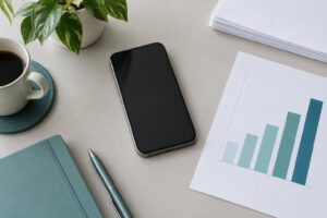 how in app advertising revenue works