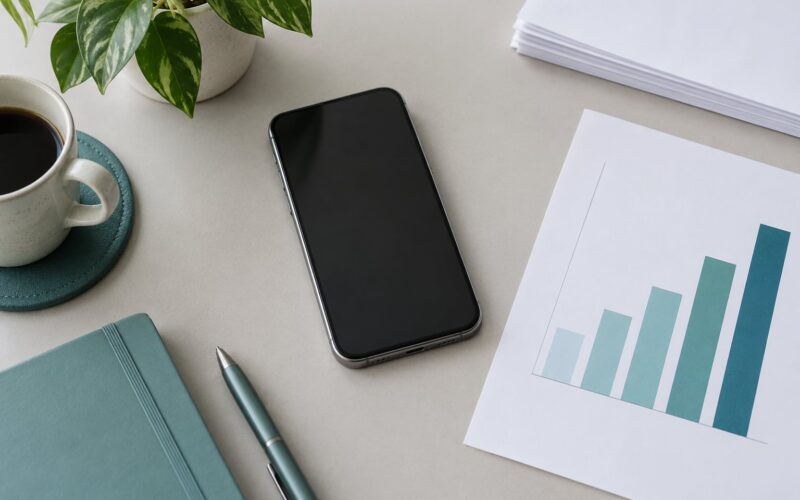 How In App Advertising Revenue Works for App Developers 2026