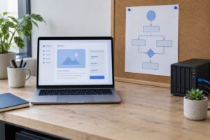 how to turn a hackathon prototype into a real product