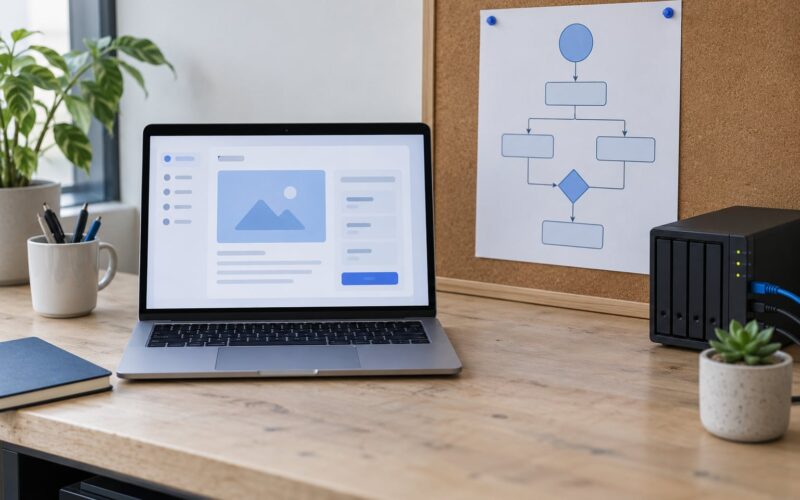 How to Turn a Hackathon Prototype Into a Real Product 2026