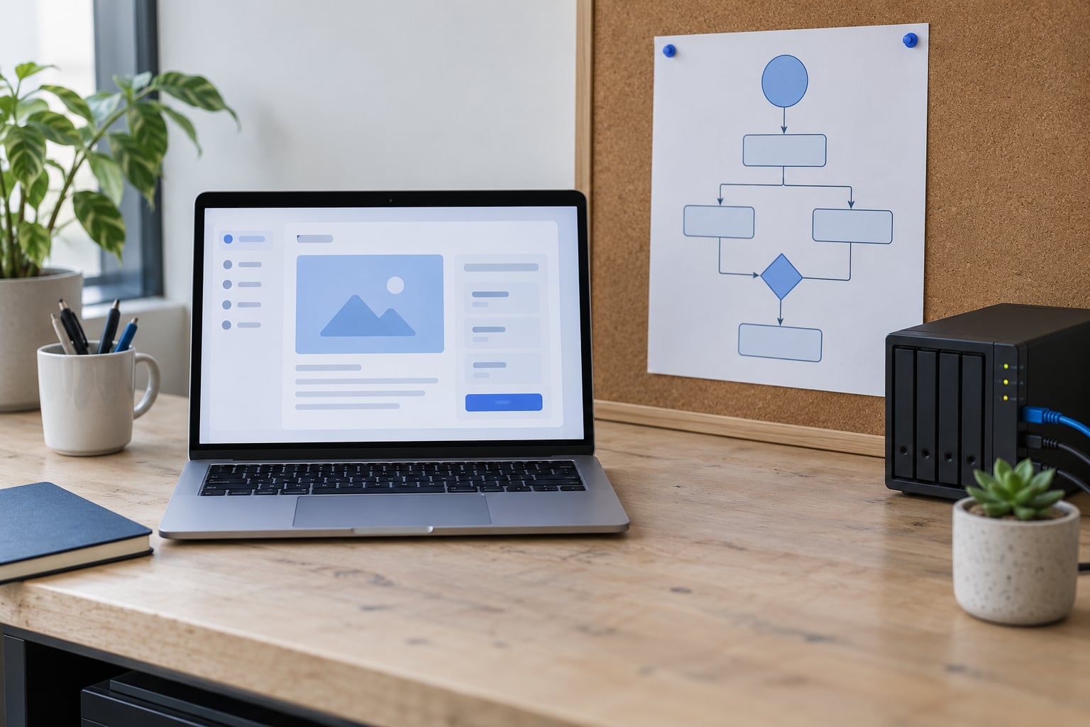 how to turn a hackathon prototype into a real product