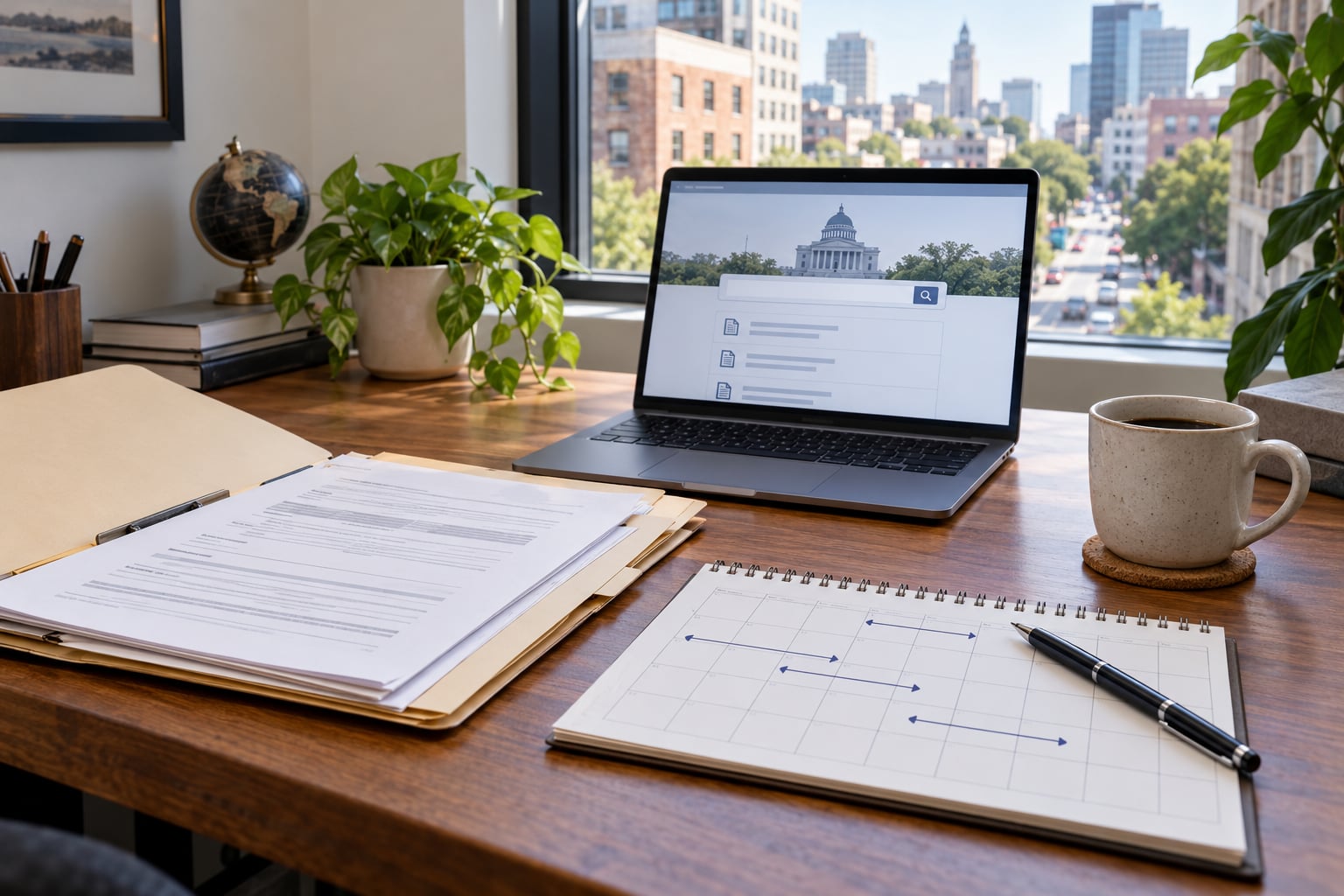 how to incorporate a startup step by step