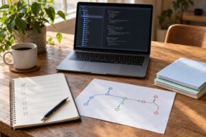 how to choose an open source license