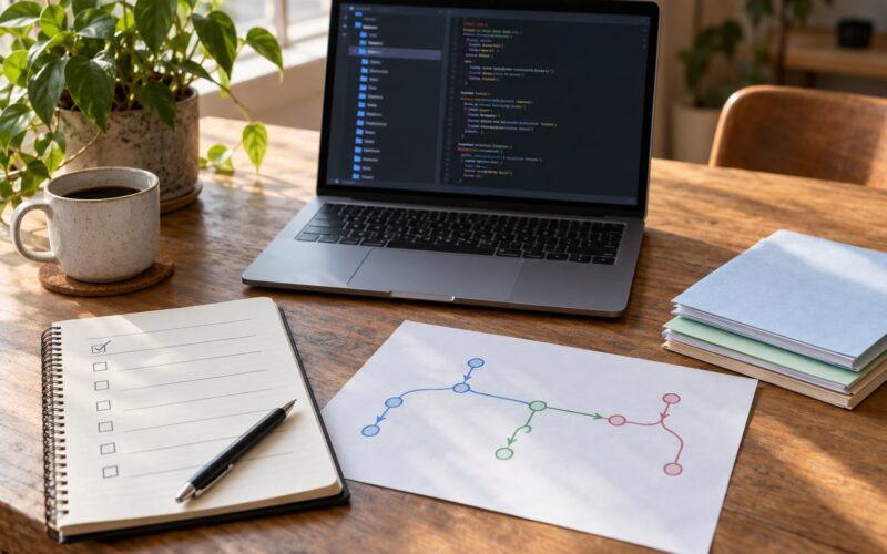 How to Choose an Open Source License for Civic Apps (2026)