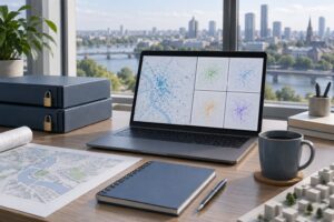 how data anonymization protects residents