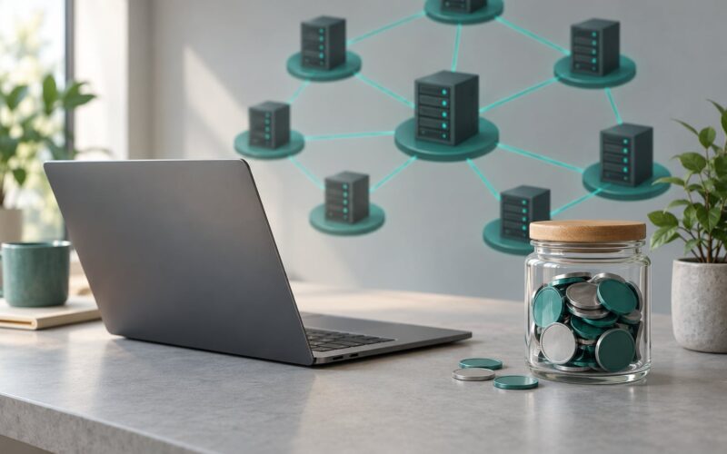 How to Design a Public API Rate Limit Policy (2026)